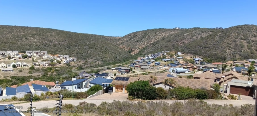 3 Bedroom Property for Sale in Island View Western Cape